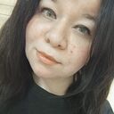  ,   Ekaterina, 32 ,   ,   , c , 