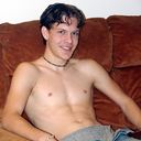  ,   , 45 ,   
