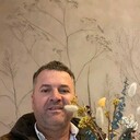  Biddeford,   Robert, 56 ,   c 