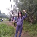 ���������� ��������, ���� ������� ���, 37 ���, ������������ ��� c�������� ���������