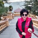  ,   , 60 ,   c 