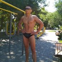 ���������� ������, ���� ������� ����, 39 ���, ������������ ��� ������, ����� � ���������, c�������� ���������