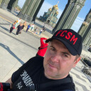 ���������� �������, ���� ������� �������, 42 ����, ������������ ��� ������, ����� � ���������, c�������� ���������