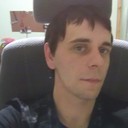 ���������� �����, ���� ������� ������, 35 ���, ������������ ��� ������, ����� � ���������, c�������� ���������