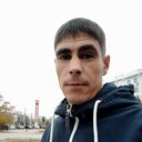 ,   Igor, 36 ,   ,   , c 