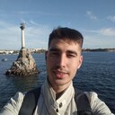 ���������� �������, ���� ������� ����, 28 ���, ������������ ��� ����� � ���������, c�������� ���������