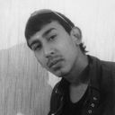 ���������� ������, ���� ������� BOBUR, 36 ���, ������������ ��� ������, ����� � ���������, c�������� ���������