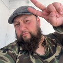 ���������� ������, ���� ����� ���, 25 ���, ������������ ��� ������, ����� � ���������