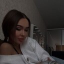 ���������� ������, ���� ������� AN, 27 ���, ������������ ��� ������, ����� � ���������