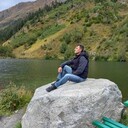  --,   , 52 ,   c 