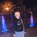  ,   , 63 ,   ,   , c 