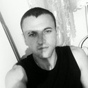  ,   Kola, 33 ,   ,   , c 