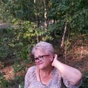  ,   , 67 ,   ,   , c 