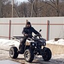 ���������� �������, ���� ������� �������, 38 ���, ������������ ��� ������, ����� � ���������, c�������� ���������, ���������