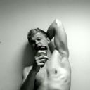 ���������� �����������, ���� ������� ����, 34 ����, ������������ ��� ������, ����� � ���������, c�������� ���������