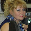 ���������� �����-���������, ���� ������� �������, 49 ���, ������������ ��� ������, ����� � ���������, c�������� ���������