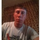 ���������� ������, ���� ������� �����, 35 ���, ������������ ��� ������, ����� � ���������, c�������� ���������