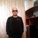 ���������� ���������, ���� ������� �������, 51 ���, ������������ ��� ������