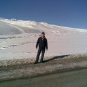  ,   Denis, 38 ,     , c 