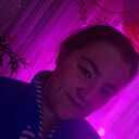  ,   Anya, 24 ,   ,   , c , 