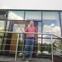 ���������� ������, ���� ������� ����, 44 ����, ������������ ��� ������, ����� � ���������