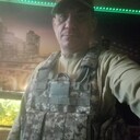  ,   , 46 ,   c 
