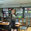 ���������� �������, ���� ������� �������, 39 ���, ������������ ��� ������, ����� � ���������, c�������� ���������