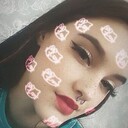  ,   Vikasik, 21 ,   ,   