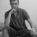  ,   Sereshgka, 37 ,   