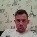 ���������� �������, ���� ������� ���������, 37 ���, ������������ ��� ������, ���������