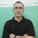 ���������� ������, ���� ������� ������, 50 ���, ������������ ��� ������, ����� � ���������, c�������� ���������