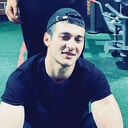  ,   Niyazi, 21 ,   ,   