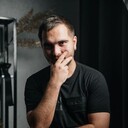  ,   , 31 ,   ,   