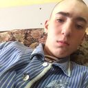  -,   , 23 ,   ,   , c , 