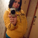 ���������� ������ �����, ���� ������� ���������, 31 ���, ������������ ��� ����� � ���������, c�������� ���������