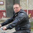  ,   Samec, 49 ,   
