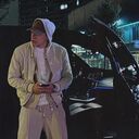 ���������� ������, ���� ����� ������, 22 ����, ������������ ��� ������, ����� � ���������