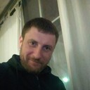 ���������� ����-���������, ���� ������� ����������, 46 ���, ������������ ��� ������, ����� � ���������