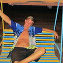 ���������� �����, ���� ������� Sasham, 42 ����, ������������ ��� ������, ����� � ���������, c�������� ���������