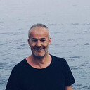  ,   Okan, 50 ,   ,   