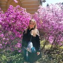 ���������� �����-���������, ���� ������� ����, 36 ���, ������������ ��� ����� � ���������, c�������� ���������