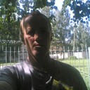  ,   , 50 ,   , 