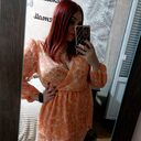   ,   , 38 ,   c , 