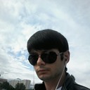  Our,   , 33 ,   