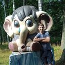 ���������� ������, ���� ������� �����, 32 ����, ������������ ��� ����� � ���������, c�������� ���������