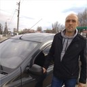 ���������� ������, ���� ������� ����������, 42 ����, ������������ ��� ������, ����� � ���������, c�������� ���������