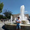 ���������� �������, ���� ������� Anatoly, 32 ����, ������������ ��� ������, ����� � ���������, c�������� ���������