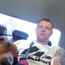 ���������� ������������, ���� ������� ��, 37 ���, ������������ ��� ������, ����� � ���������