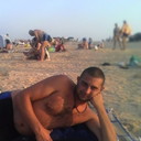 ���������� �������, ���� ������� �����, 38 ���, ������������ ��� ����� � ���������, c�������� ���������