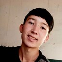 ���������� �����-���������, ���� ����� ������, 19 ���, ������������ ��� ������, ����� � ���������